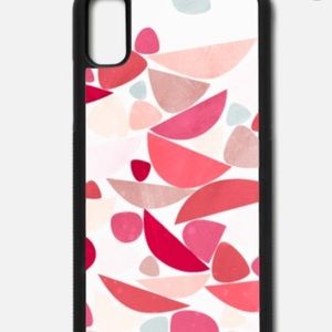 iPhone cases and $14 for two cases